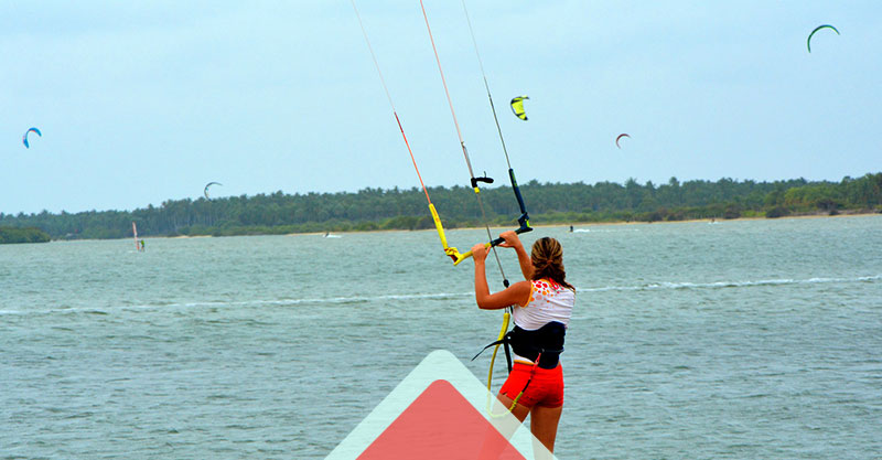 kite_surfing_srilanka